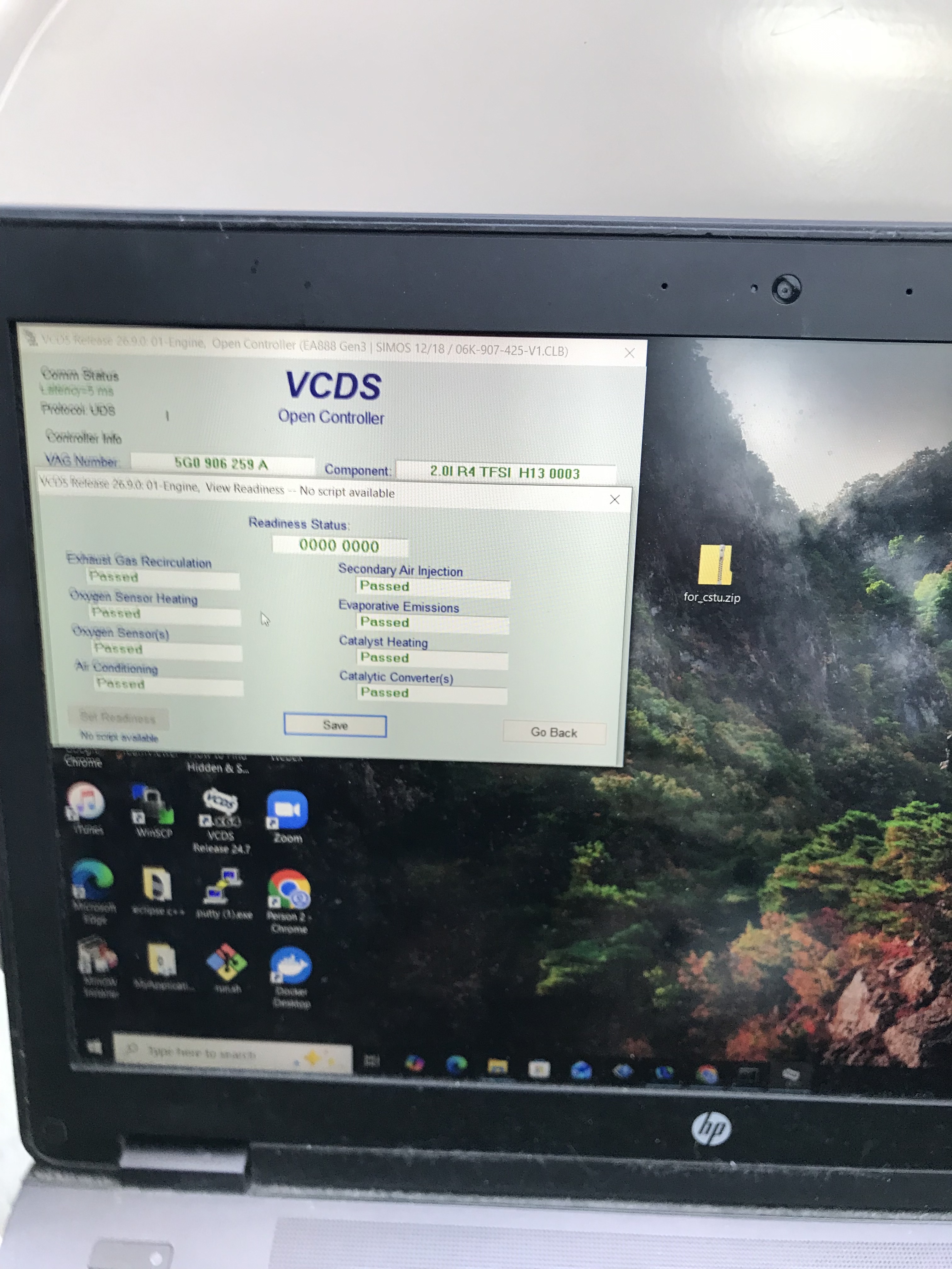 vcds_ready.jpg